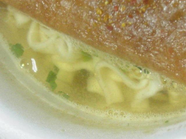 b0089007_8382967.jpg