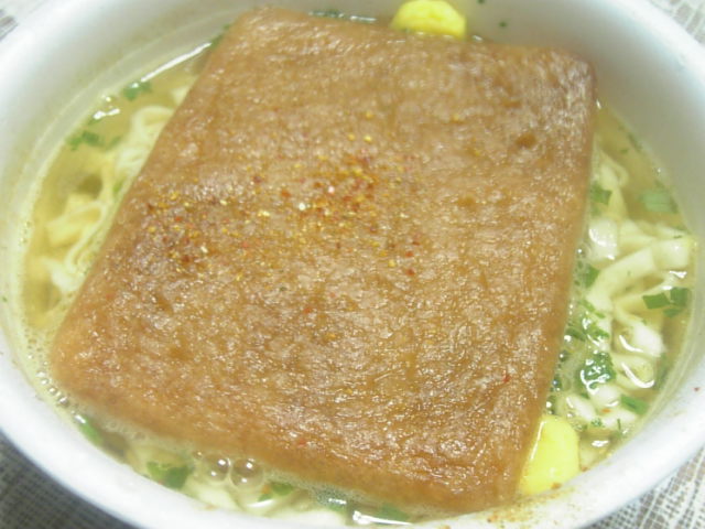 b0089007_8392315.jpg