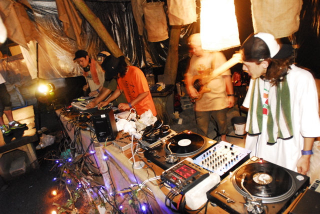 c0174407_20111.jpg
