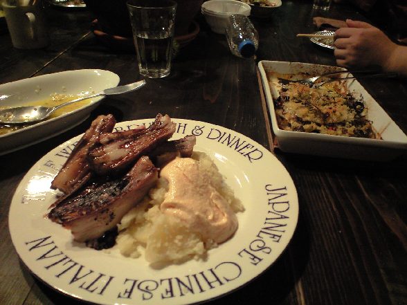 c0063108_22464148.jpg