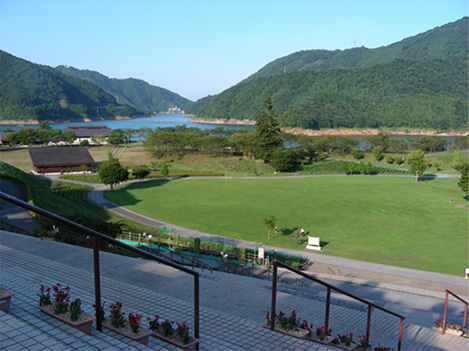 c0088708_14501651.jpg