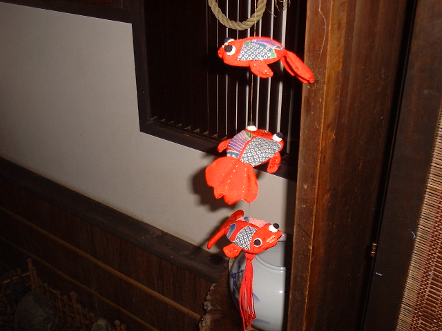 f0173908_10164675.jpg