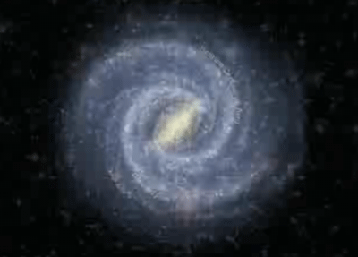 a0055913_23485761.gif
