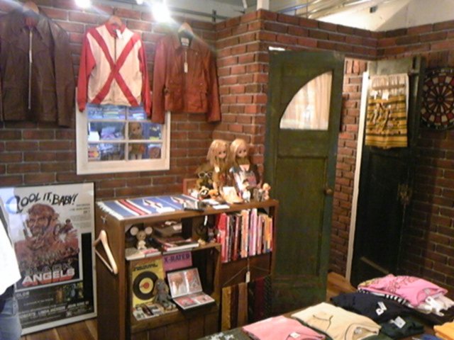a0109715_17185464.jpg