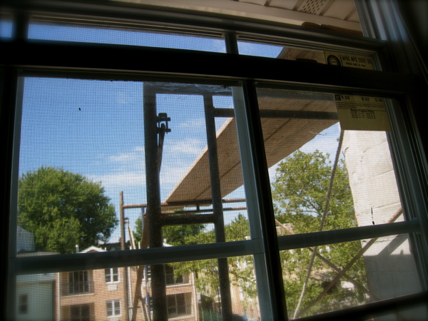 c0120817_23123574.jpg