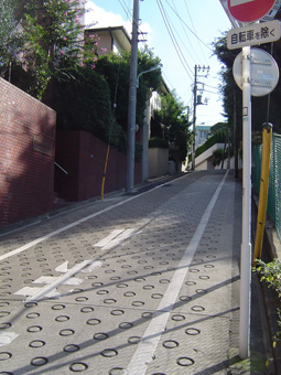 c0135618_1302655.jpg