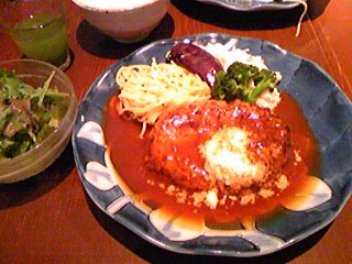 f0117618_1632395.jpg