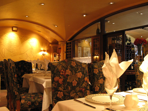 c0126120_11463278.jpg