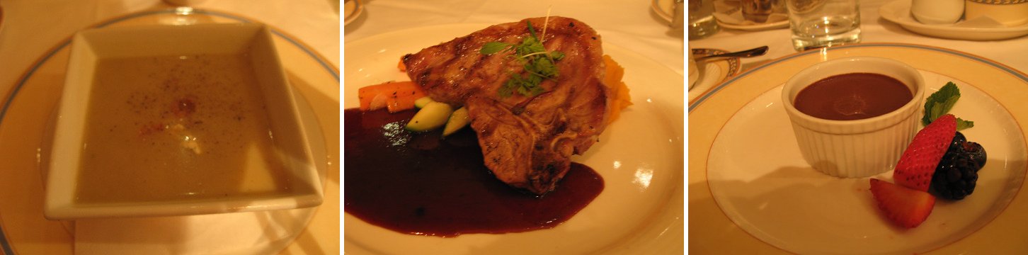 c0126120_1154767.jpg