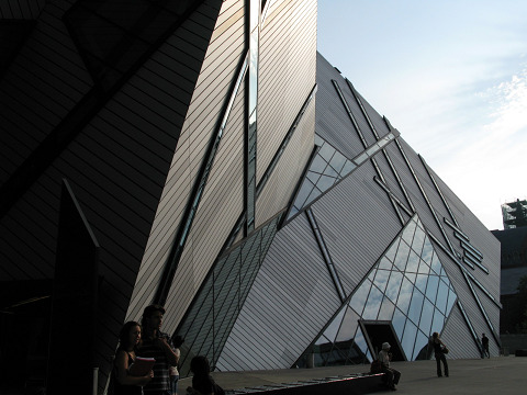 c0126120_12155157.jpg