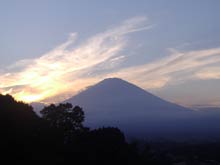 c0148623_2241657.jpg