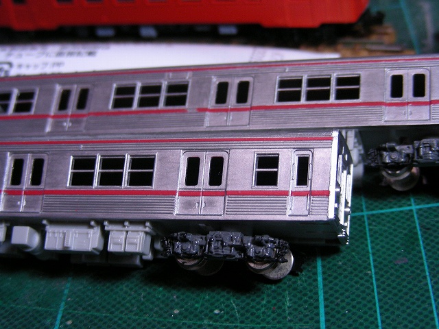 d0141424_0412134.jpg