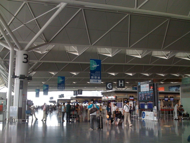 e0107725_0302742.jpg
