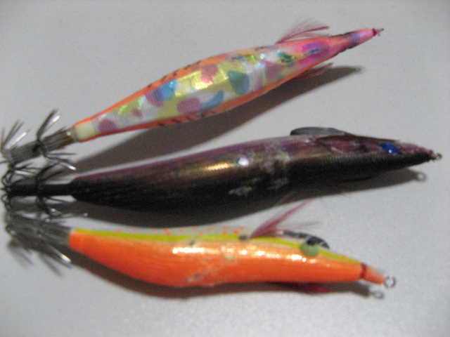 c0168626_2148335.jpg