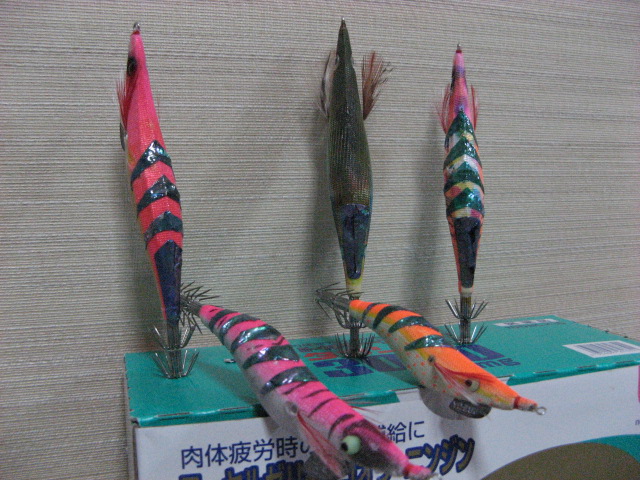 c0168626_2149783.jpg
