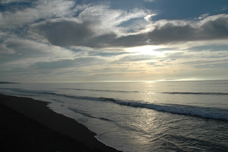 f0136326_8582165.jpg