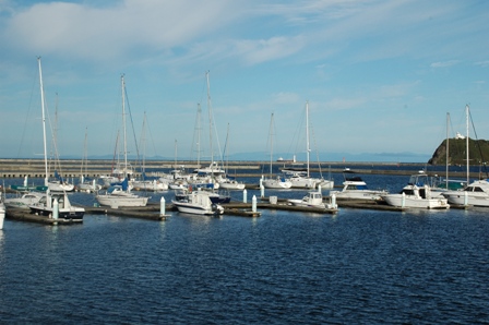 f0136326_9012100.jpg