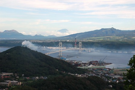 f0136326_905566.jpg