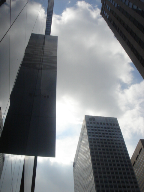 f0132327_6264082.jpg