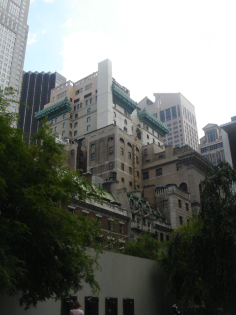 f0132327_6383991.jpg