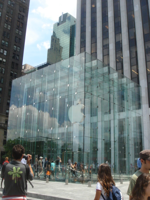 f0132327_6415515.jpg