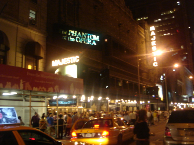 f0132327_6522181.jpg