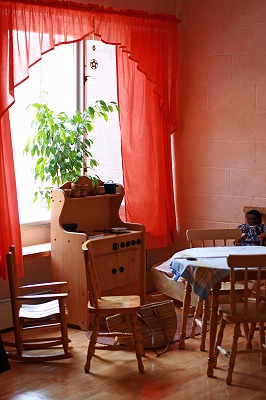d0111928_13945100.jpg