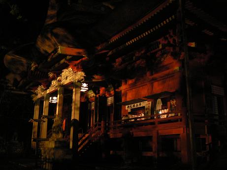 f0118332_2255116.jpg