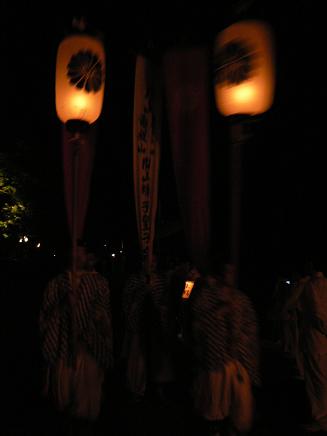 f0118332_22563647.jpg
