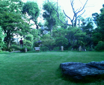 d0014133_11381766.jpg