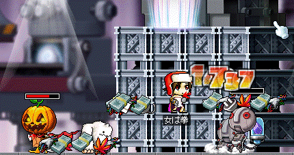 f0092233_3131516.gif