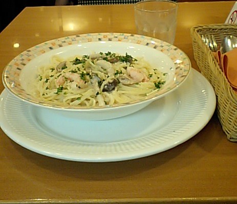 e0143135_21574886.jpg