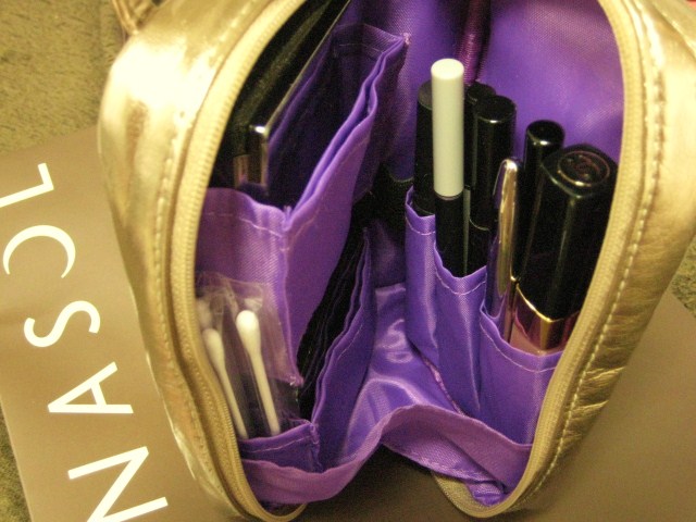 c0045237_1465248.jpg
