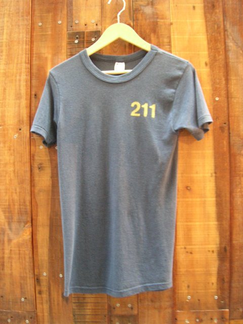 c0177238_17543197.jpg