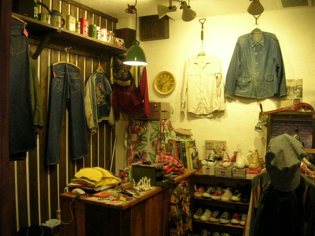 c0177238_1840224.jpg