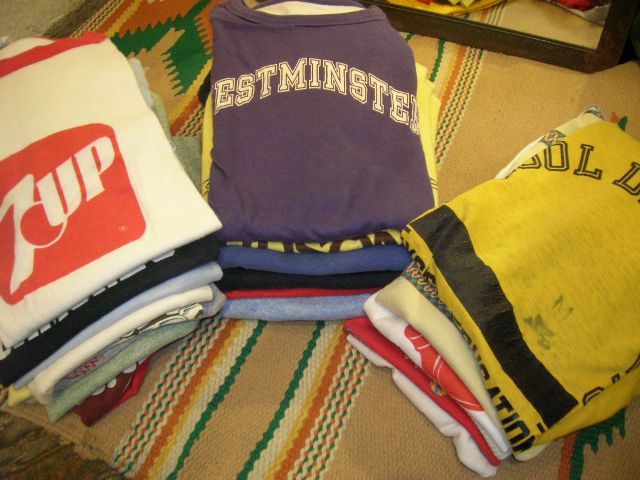 c0177238_19213844.jpg