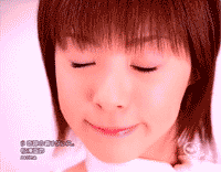 c0001339_1012735.gif