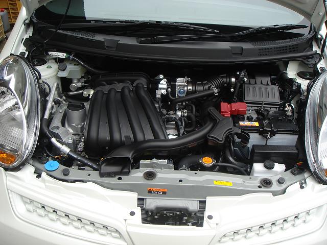 c0136041_213499.jpg