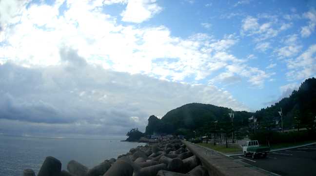 a0095546_0112811.jpg