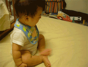 c0098547_2350486.gif