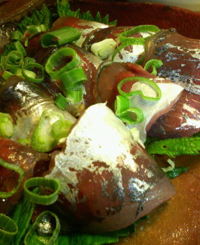 f0088647_2022639.jpg