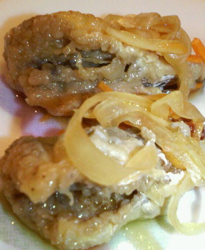 f0088647_2044100.jpg