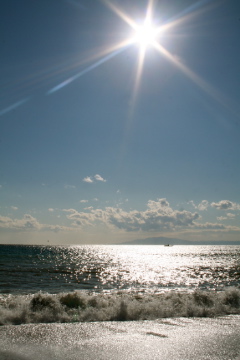 f0179947_21143978.jpg