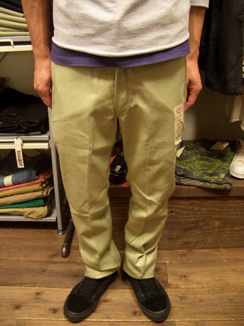 c0155051_12124143.jpg