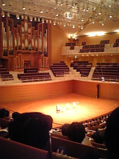 b0012252_211394.jpg
