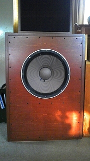 f0000652_20114060.jpg
