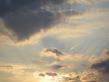 e0026053_19201618.jpg