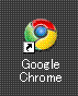 f0007956_18265220.gif