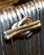 d0029958_1254280.jpg