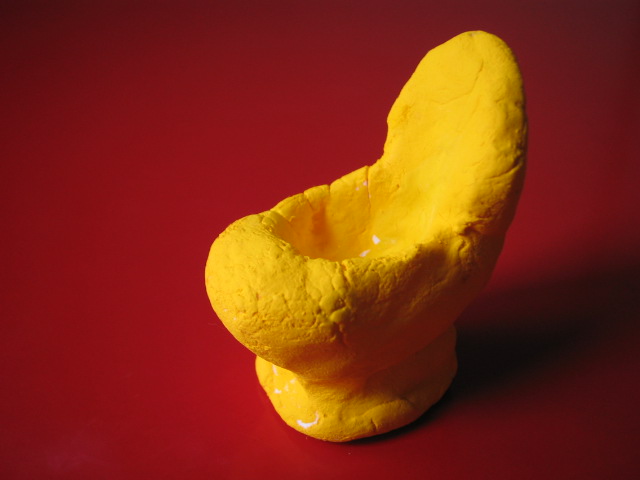c0167359_05148.jpg